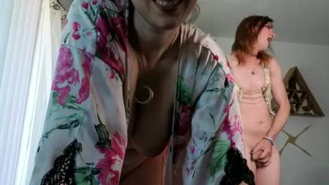 Snapshot of forestdarling chatting on 13, 6, 2026 forestdarling online show from 13, 6, 2026