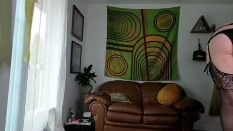 Snapshot of forestdarling chatting on 11, 7, 2026 forestdarling online show from 11, 7, 2026
