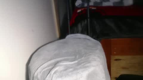 forestnymphpdx online show from 21, 12, 2024