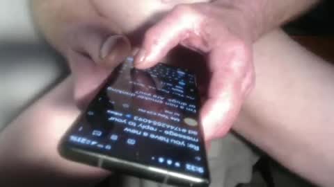 forestnymphpdx online show from 27, 12, 2024