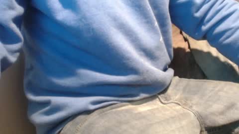 forestnymphpdx online show from 3, 1, 2025