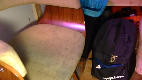 forestnymphpdx online show from 11, 9, 2025