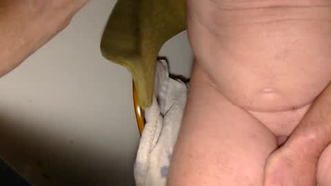 forestnymphpdx online show from 28, 9, 2025