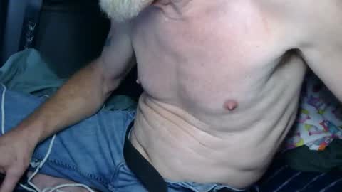 forestnymphpdx online show from 10, 10, 2025