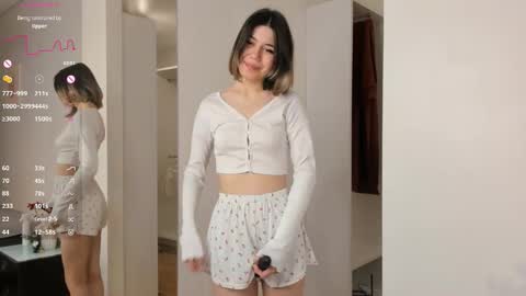 Flair online show from 28, 9, 2025