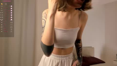 Flair online show from 5, 10, 2025