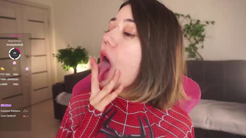 Flair online show from 21, 2, 2026