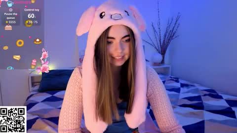 forevarrr online show from 7, 2, 2026