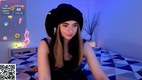 forevarrr online show from 8, 2, 2026