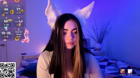 forevarrr online show from 12, 2, 2026