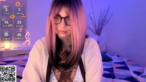 forevarrr online show from 13, 2, 2026