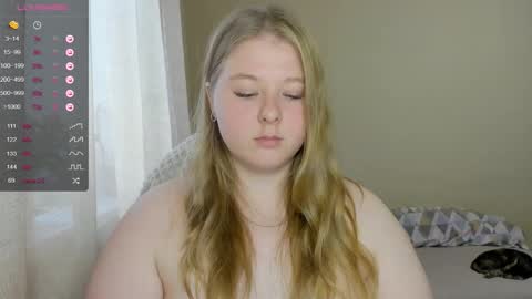 Ann    online show from 27, 9, 2025