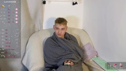 Snapshot of forever_eren chatting on 17, 1, 2026 forever_eren online show from 17, 1, 2026