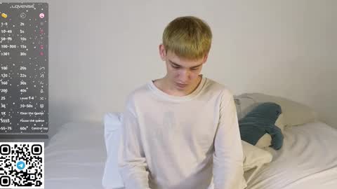 Snapshot of forever_eren chatting on 11, 2, 2026 forever_eren online show from 11, 2, 2026