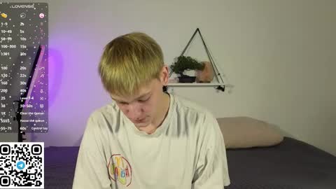 Snapshot of forever_eren chatting on 14, 2, 2026 forever_eren online show from 14, 2, 2026