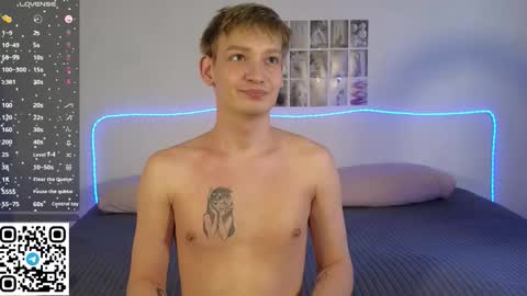 Snapshot of forever_eren chatting on 20, 2, 2026 forever_eren online show from 20, 2, 2026