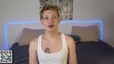 Snapshot of forever_eren chatting on 2, 3, 2026 forever_eren online show from 2, 3, 2026