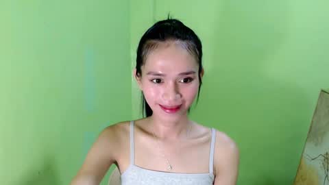 Wonnie online show from 21, 12, 2024