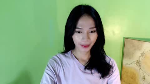 Wonnie online show from 7, 1, 2025