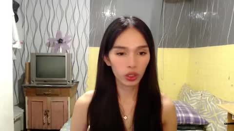 Wonnie online show from 1, 4, 2026