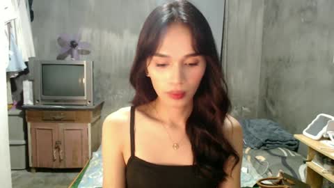 Wonnie online show from 13, 6, 2026
