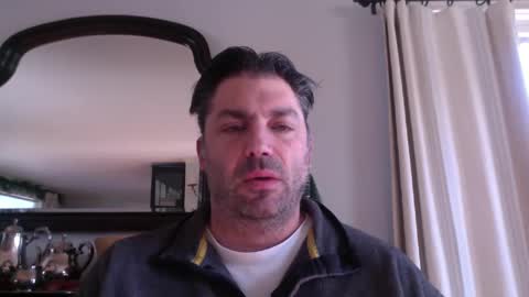 Snapshot of forevergoing chatting on 23, 12, 2024 forevergoing online show from 23, 12, 2024