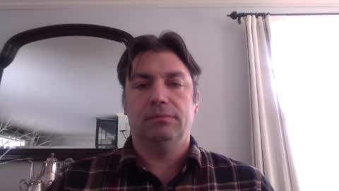 Snapshot of forevergoing chatting on 11, 2, 2025 forevergoing online show from 11, 2, 2025