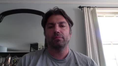 Snapshot of forevergoing chatting on 14, 9, 2025 forevergoing online show from 14, 9, 2025