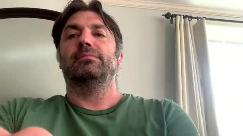 Snapshot of forevergoing chatting on 18, 9, 2025 forevergoing online show from 18, 9, 2025