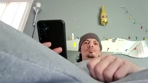 Snapshot of foreveryung723 chatting on 29, 10, 2025 foreveryung723 online show from 29, 10, 2025