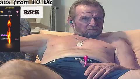 doc online show from 17, 1, 2025