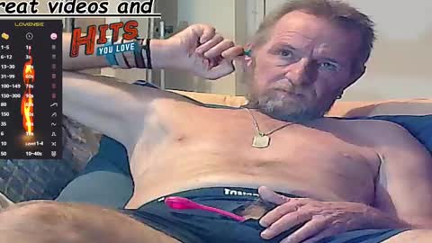 doc online show from 25, 1, 2025