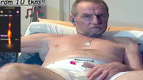 doc online show from 4, 3, 2025