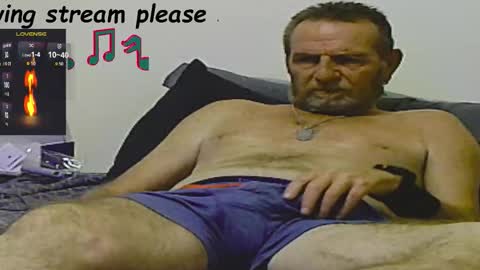 doc online show from 6, 2, 2026