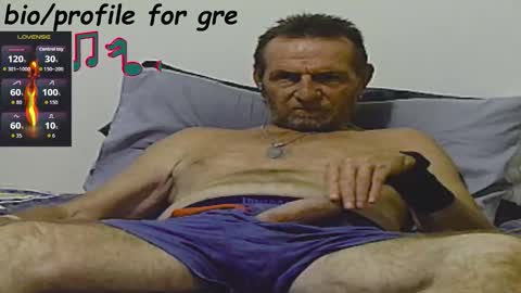 doc online show from 20, 2, 2026