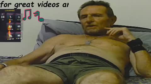 doc online show from 9, 3, 2026