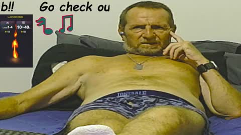 Snapshot of forexxxx_man chatting on 2, 6, 2026 doc online show from 2, 6, 2026