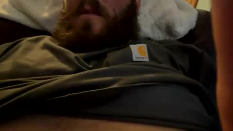 forfun19913 online show from 25, 4, 2026