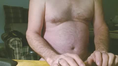 forfun62 online show from 16, 1, 2026