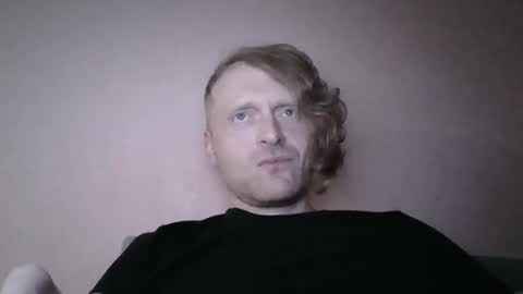 Snapshot of forgotten_lover chatting on 2, 12, 2024 forgotten_lover online show from 2, 12, 2024