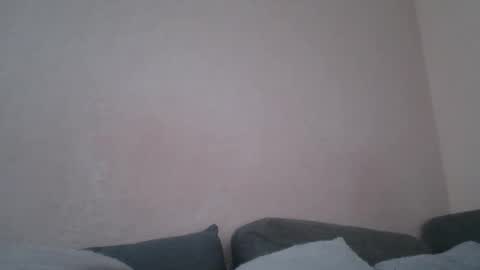 Snapshot of forgotten_lover chatting on 9, 12, 2024 forgotten_lover online show from 9, 12, 2024