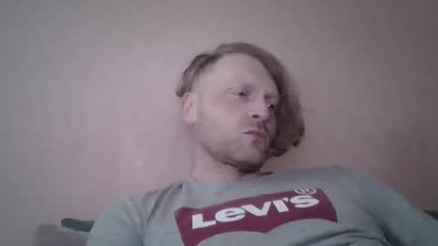 Snapshot of forgotten_lover chatting on 16, 12, 2024 forgotten_lover online show from 16, 12, 2024