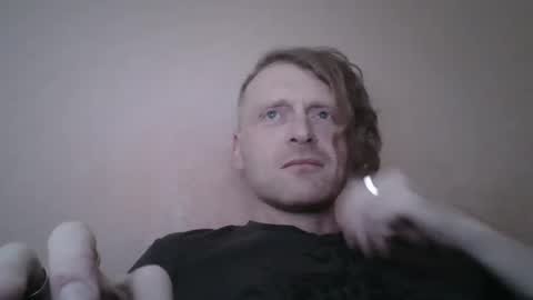 Snapshot of forgotten_lover chatting on 20, 12, 2024 forgotten_lover online show from 20, 12, 2024