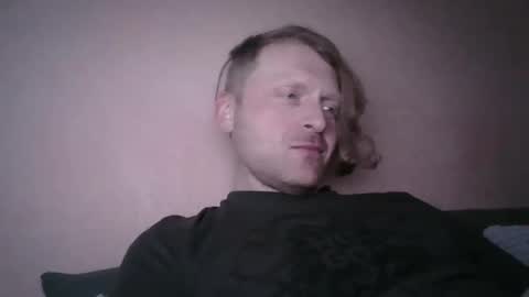 Snapshot of forgotten_lover chatting on 27, 1, 2025 forgotten_lover online show from 27, 1, 2025