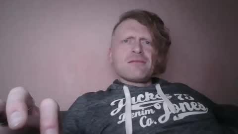 Snapshot of forgotten_lover chatting on 14, 2, 2025 forgotten_lover online show from 14, 2, 2025