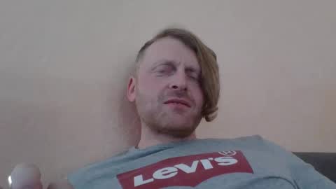 Snapshot of forgotten_lover chatting on 3, 3, 2025 forgotten_lover online show from 3, 3, 2025