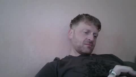 Snapshot of forgotten_lover chatting on 22, 9, 2025 forgotten_lover online show from 22, 9, 2025