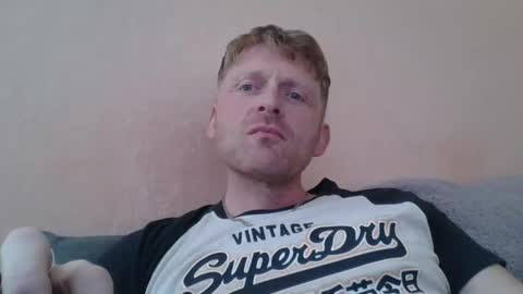 Snapshot of forgotten_lover chatting on 29, 9, 2025 forgotten_lover online show from 29, 9, 2025