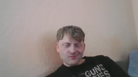 forgotten_lover online show from 20, 3, 2026