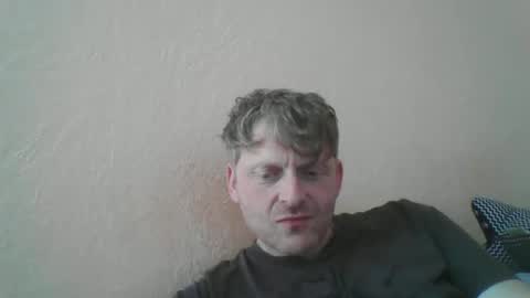 forgotten_lover online show from 30, 3, 2026